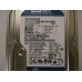Western Digital Hard Drive 500GB 7200RPM Sata 3.5in 0RT4X4 WD5000AAKS